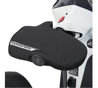 TUCANO URBANO BAR MUFFS - R363X - Fits Honda CB 125 R