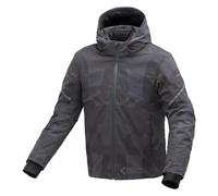 Tucano Urbano Bormio 2in1 Hydroscud Jacket