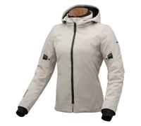 Tucano Urbano Bormio 2in1 Hydroscud® Jacket