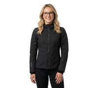 Tucano Urbano Bormio 2in1 Hydroscud® Jacket