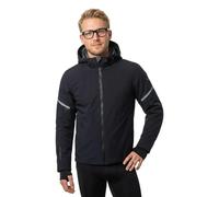 Tucano Urbano Bormio 2in1 Hydroscud® Jacket