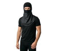 Tucano Urbano Burian Wp Balaclava
