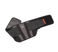 Tucano Urbano Cintuka 2g Belt