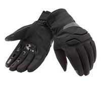 Tucano Urbano Concept Hydroscud® Gloves Black XXL