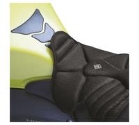 Tucano Urbano Cool Fresh Aero 3d Cover