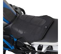 Tucano Urbano Seat Cover SATTEL SCHONER COOLWARM Seat Protection