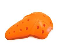 Tucano Urbano D3o® 1 Knee Guards