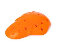 Tucano Urbano Motorbike Motorcycle Armour D3O Shoulder Armour