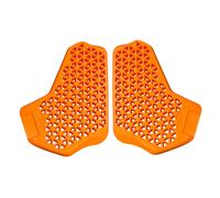 Tucano Urbano D3o Cp1 L1 Chest Protector