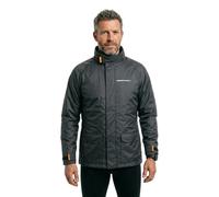 Tucano Urbano Diluvio Day Hydroscud Rain Jacket