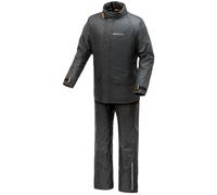 TUCANO URBANO 575 Set, Nero, XXL