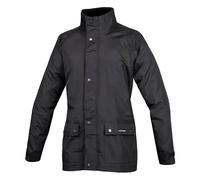 Tucano Urbano Diluvio Plus Jacket