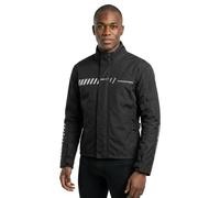 Tucano Urbano Diluvio Pro Hydroscud® Rain Jacket