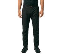 Tucano Urbano Diluvio Pro Hydroscud® Rain Overpants