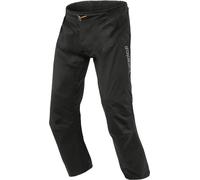 TUCANO URBANO DILUVIO PRO PANT Regenhose schwarz XXL