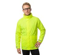 Tucano Urbano Diluvio Start Hydroscud® Rain Jacket