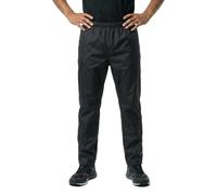 Tucano Urbano Diluvio Start Hydroscud® Rain Overpants