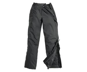 Tucano Urbano Diluvio Trousers 100% Waterproof