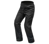 Tucano Urbano Diluvio Zip Hydroscud Rain Overpants