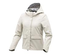 Tucano Urbano Diretta Jacket XL White