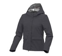 Tucano Urbano Diretta Jacket XS Dark Blue