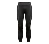 Tucano Urbano Downskin Pants L-XL Black
