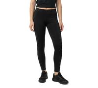 Tucano Urbano Downspeed Base Layer Pants