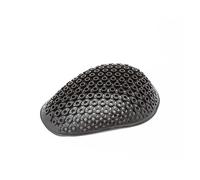 Tucano Urbano Easyflex-1 Back Protector