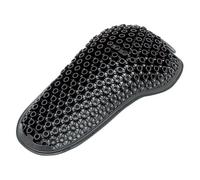 Tucano Urbano Easyflex-2 Elbow Guards