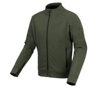 Tucano Urbano Easyshell Windscud Jacket