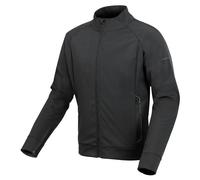 Tucano Urbano Easyshell Windscud Jacket