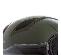 Tucano Urbano El´city Helmet Top Air Vent