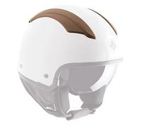 Tucano Urbano El´fresh/el´top Helmet Air Vent Kit
