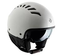 Tucano Urbano El´fresh Open Face Helmet