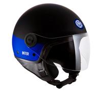 Tucano Urbano El´jettin 6.0 Inter Open Face Helmet