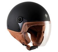 Tucano Urbano El´jettin 6.0 Open Face Helmet