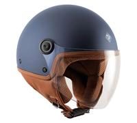 Tucano Urbano El´jettin 6.0 Open Face Helmet