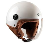 Tucano Urbano El´jettin 6.0 Open Face Helmet