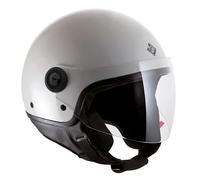 Tucano Urbano El´jettin 6.0 Open Face Helmet