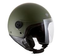 Tucano Urbano El´jettin 6.0 Open Face Helmet