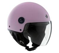 Tucano Urbano El´jettin 6.0 Open Face Helmet