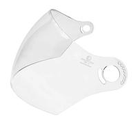 Tucano Urbano El´jettin 6.0 Visor