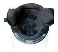 Tucano Urbano El´kid Inner Lining