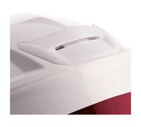 Tucano Urbano El´max Helmet Top Air Vent