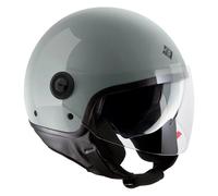 Tucano Urbano El´mettin 6.0 Open Face Helmet