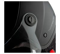 Tucano Urbano El´pop Helmet Screen Mechanism Kit