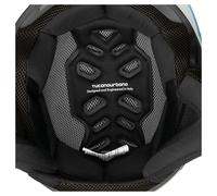 Tucano Urbano El´pop Inner Lining