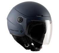 Tucano Urbano El´pop Open Face Helmet
