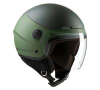 Tucano Urbano El´pop Open Face Helmet