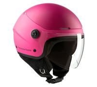 Tucano Urbano El´pop Open Face Helmet